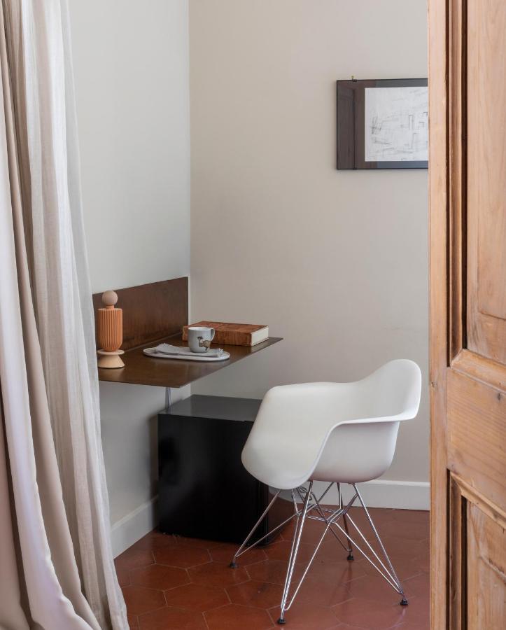 Mynavona Bed & Breakfast Roma Ngoại thất bức ảnh
