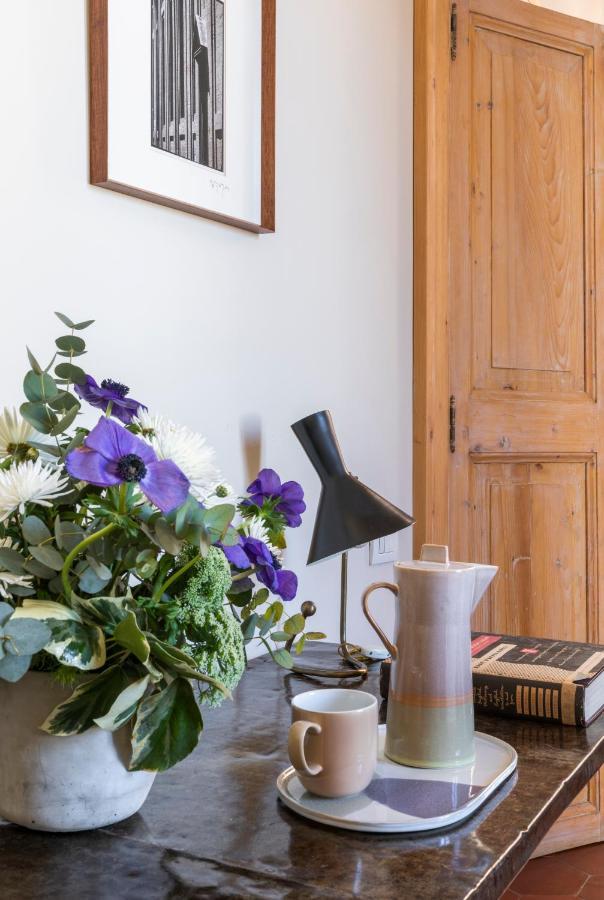 Mynavona Bed & Breakfast Roma Ngoại thất bức ảnh