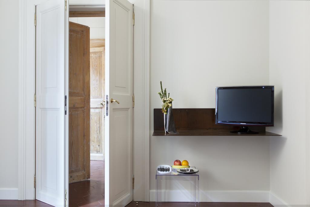 Mynavona Bed & Breakfast Roma Phòng bức ảnh