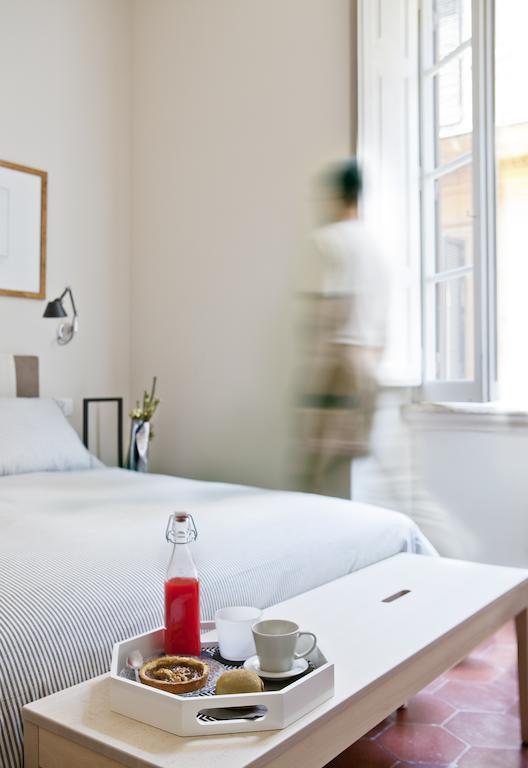 Mynavona Bed & Breakfast Roma Phòng bức ảnh