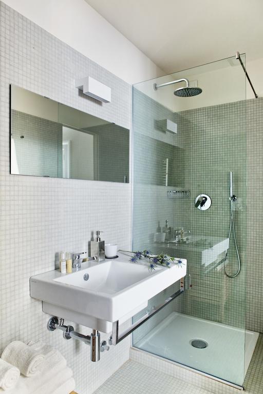 Mynavona Bed & Breakfast Roma Phòng bức ảnh