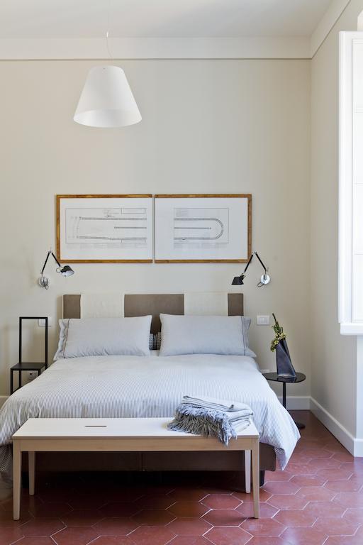Mynavona Bed & Breakfast Roma Phòng bức ảnh