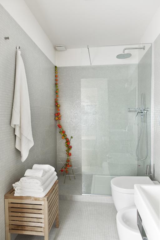 Mynavona Bed & Breakfast Roma Phòng bức ảnh